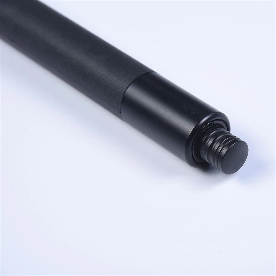 Aluminium Baton suppliers
