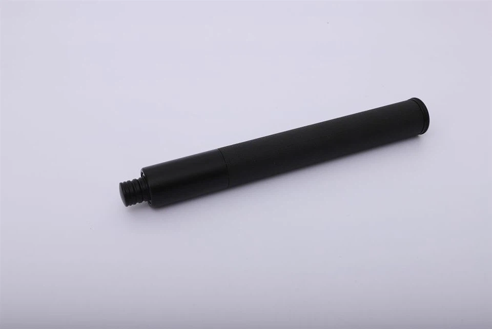 Aluminium Extendable Baton best