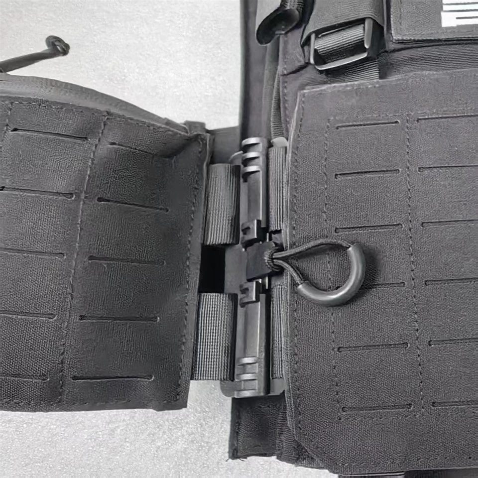 Bulletproof Plate Carrier high quality
