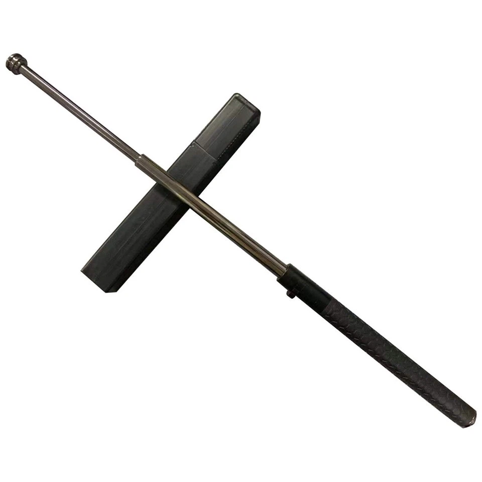 Defense Baton high quality