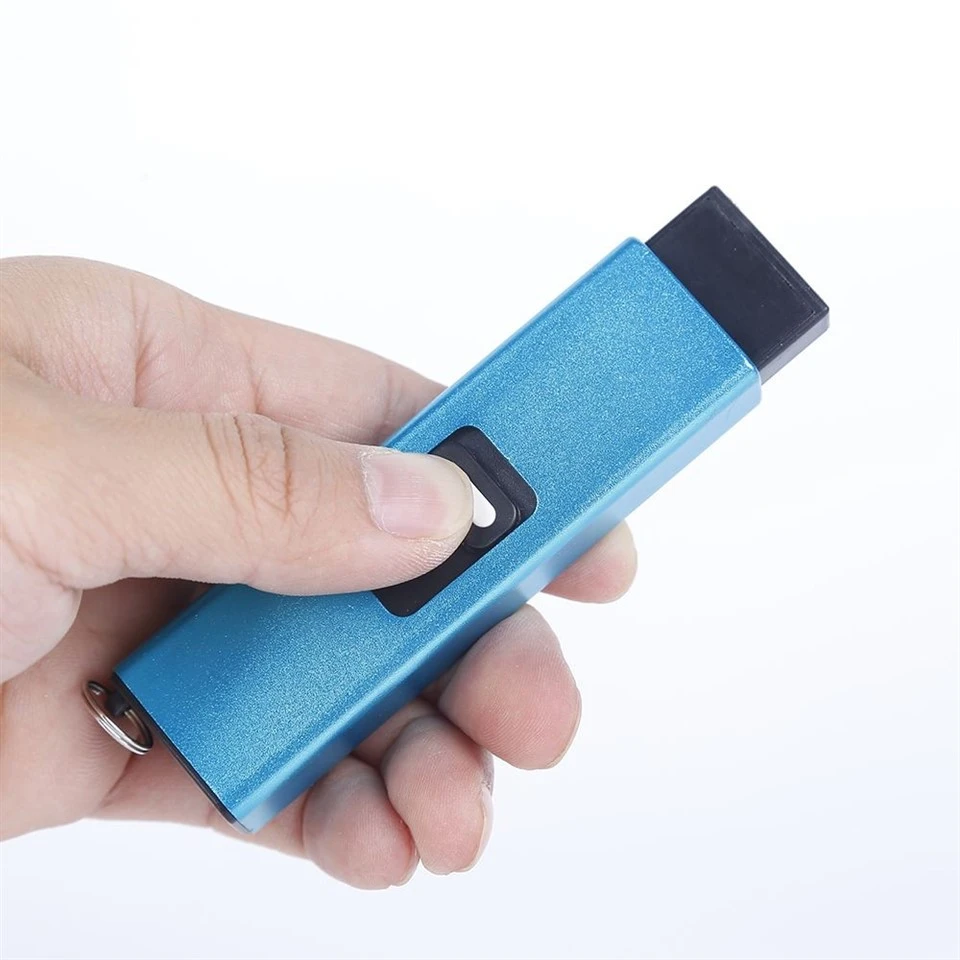 Handheld Electric Shock high quality