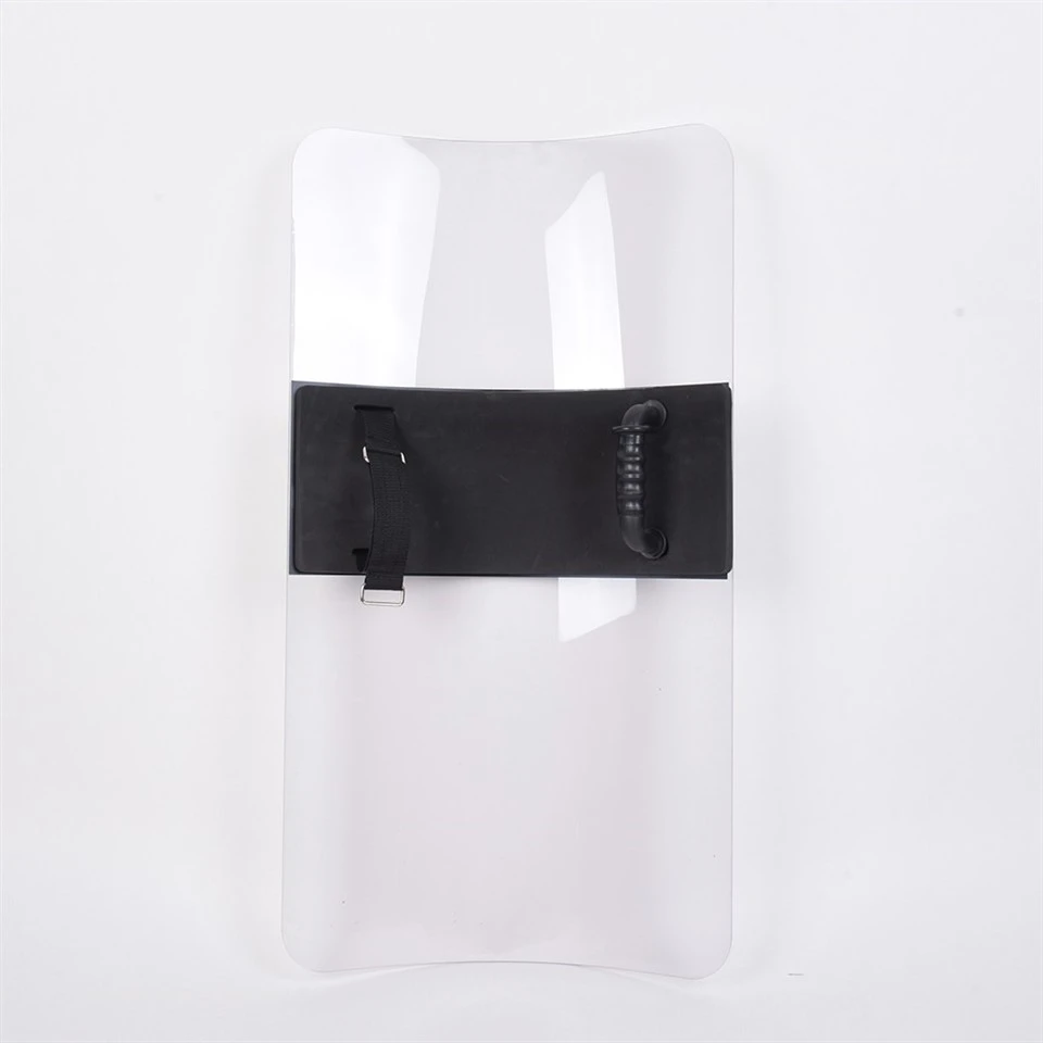 Handheld Riot Shield price