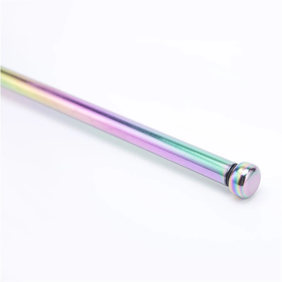 Metal Telescopic Baton price