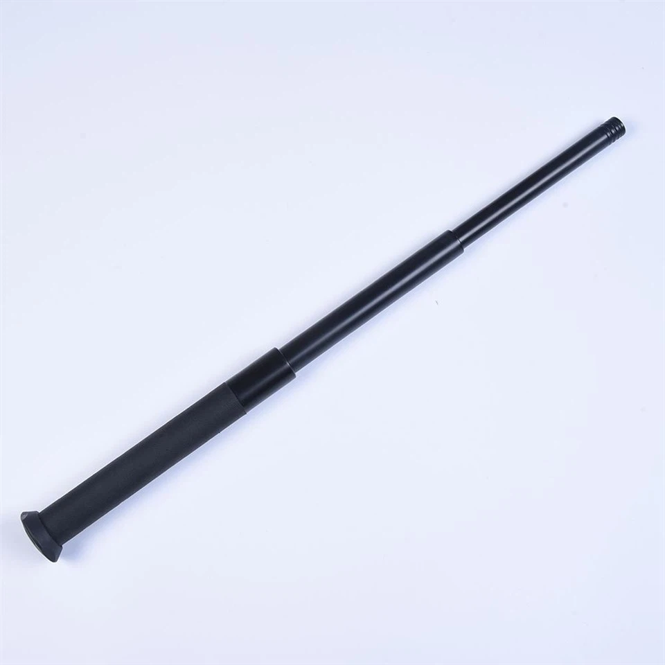Police Metal Baton price
