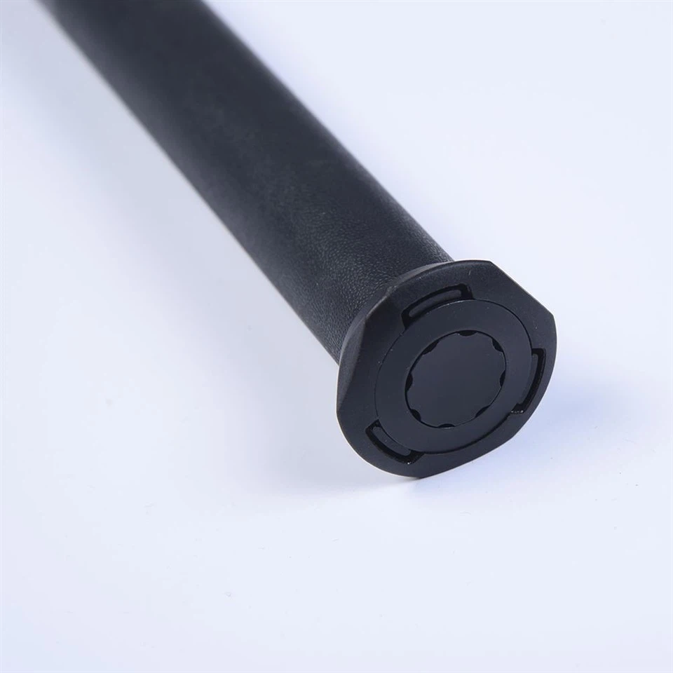 Police Metal Baton best