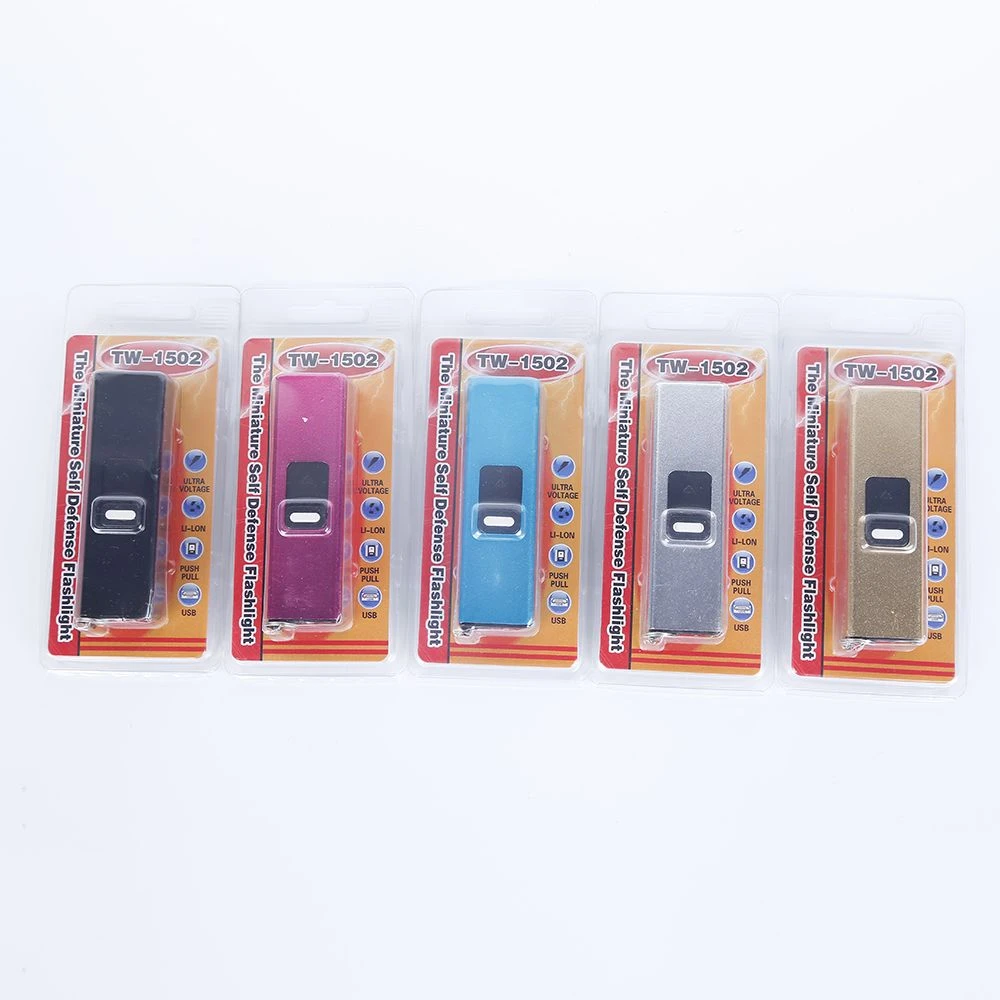 product-1000-1000 product-1000-1000