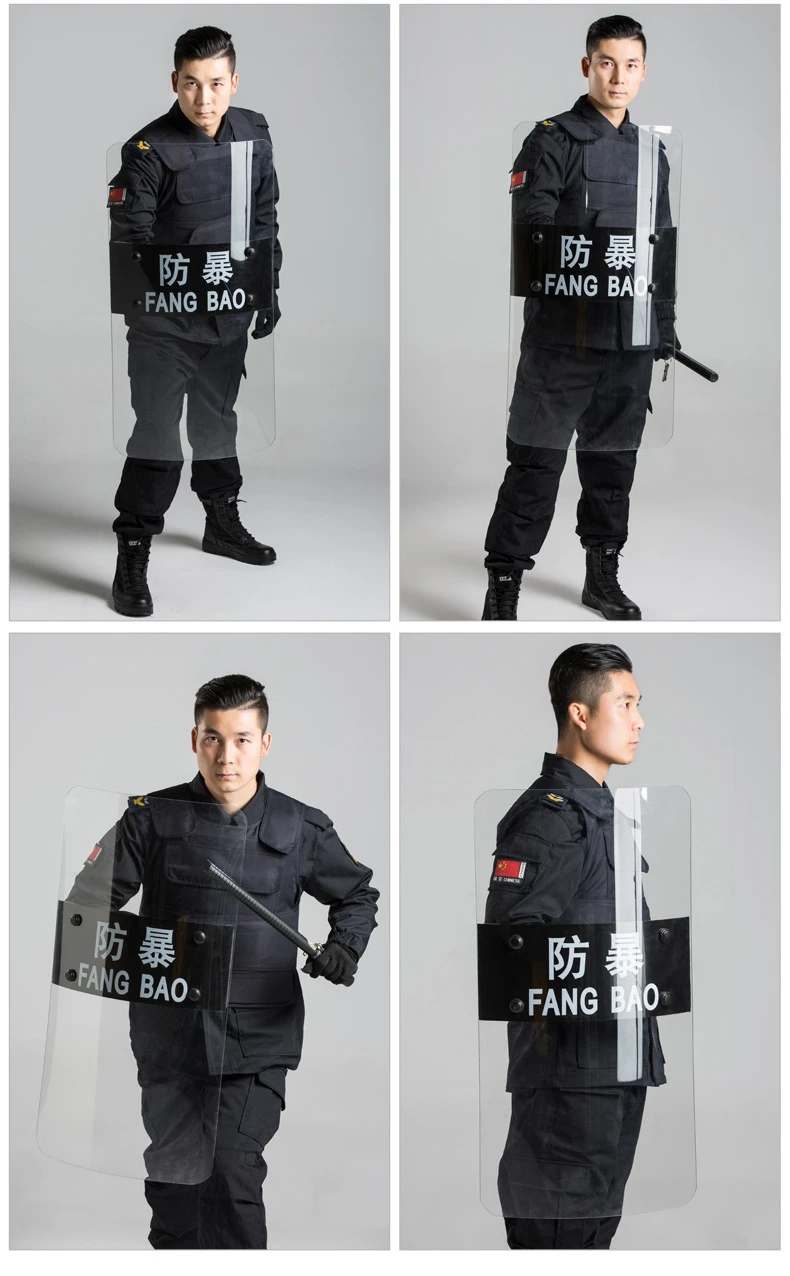 product-790-1276