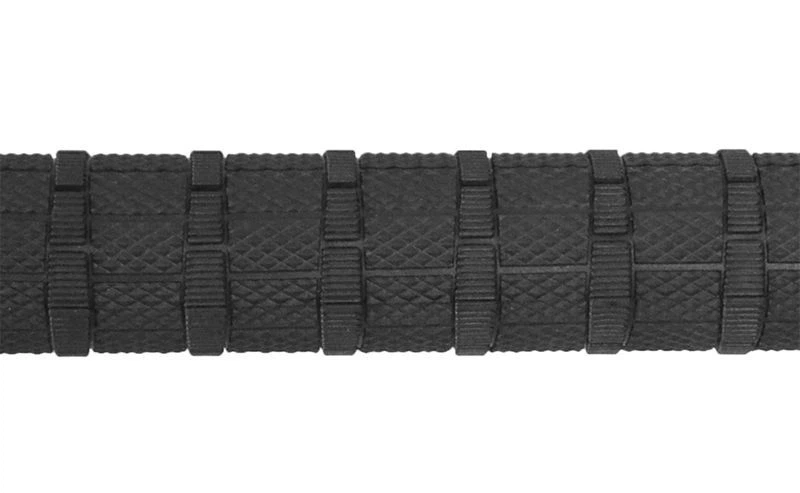 Steel Telescopic Baton best