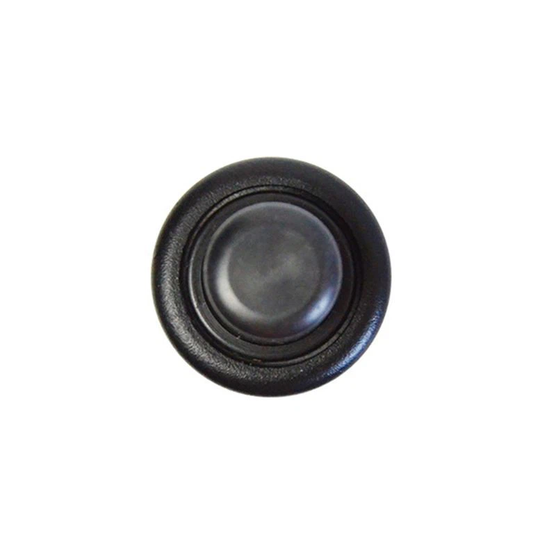 Steel Telescopic Baton price