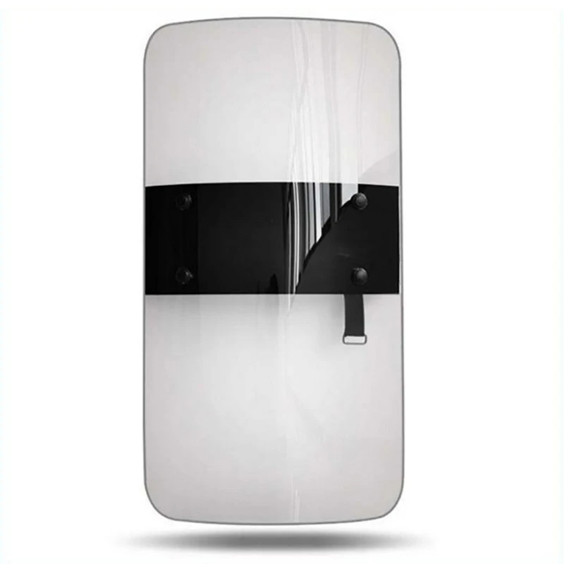 Tactical Riot Shield suppliers