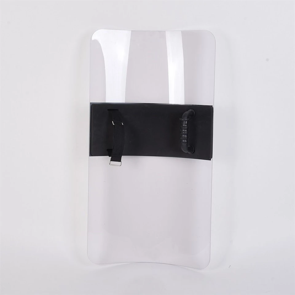 Tactical Riot Shield price